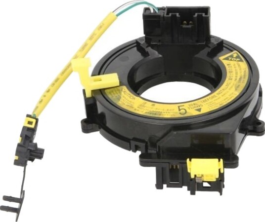Viklefjær, airbag AKUSAN K01W155AKN