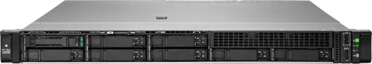 HPE ProLiant DL320 Gen12 Xeon 6505P 64GB 2x480GB P87783 425 HPE ProLiant DL320 Gen12 Xeon 6505P 64GB 2x480GB P87783 425