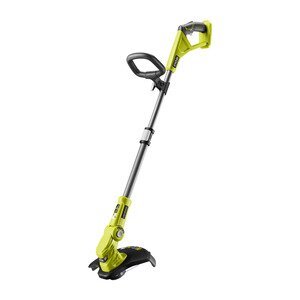 Ryobi Kantklipper batteri 18V OLT1832A ONE+ enhet Ryobi Kantklipper batteri 18V OLT1832A ONE+ enhet