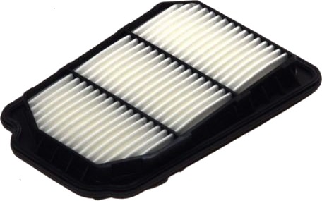 JC PREMIUM B20027PR Luftfilter JC PREMIUM B20027PR Luftfilter