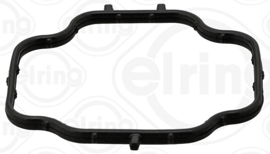 Tetning termostat ELRING 183.370