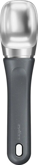 Zyliss Ice Cream Scoop Beluga Zyliss® - DARK GRAY - 18X2X2 cm