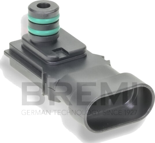 BREMI 35031 Ladetrykk-sensor BREMI 35031 Ladetrykk-sensor