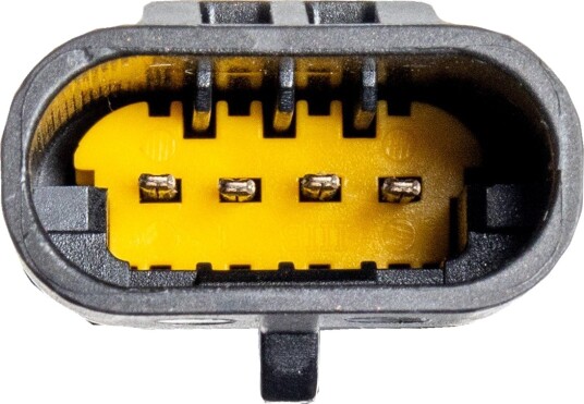 Lambdasonde FEBI BILSTEIN 177414