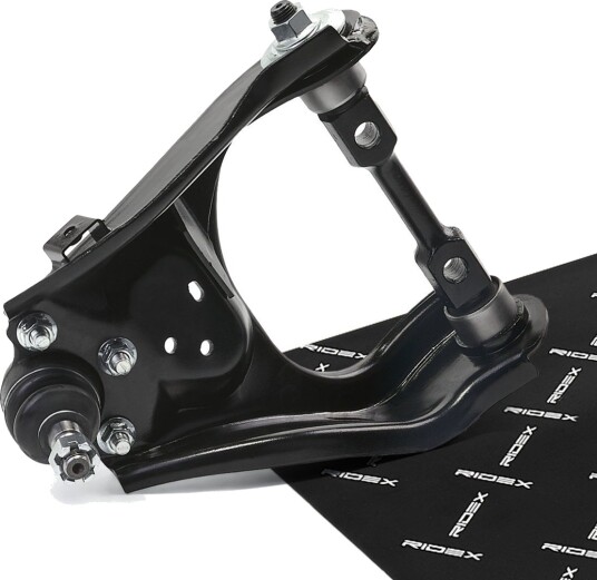 RIDEX 273C1691 Bærearm