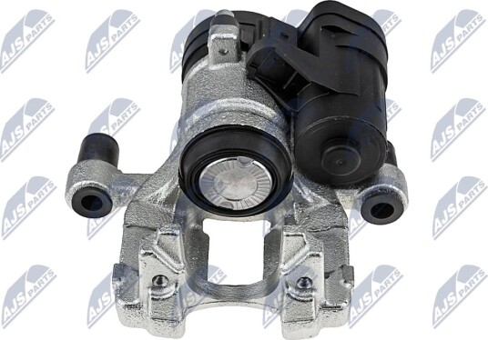 Bremsecaliper NTY HZT-VW-065