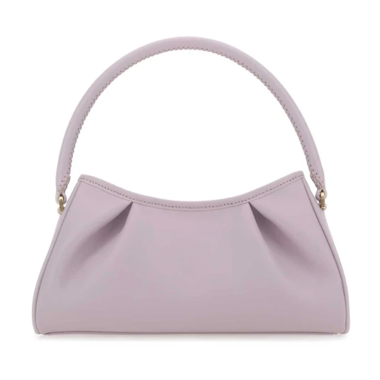 Elleme, Dame, Vesker, Lilla, ONE SIZE, Elleme, Dame, Vesker, Lilla, ONE SIZE,