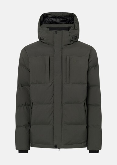 Five Seasons COOPER JKT M Five Seasons COOPER JKT M