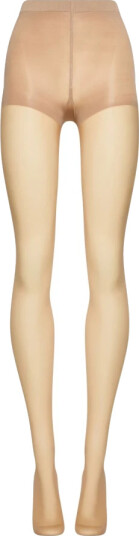 Wolford Dame Undertøy Beige S, Wolford Dame Undertøy Beige S,