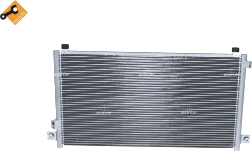 Kondensator NRF 35574