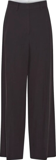 Atelier Rêve Irleono Pa3 Black 40 Atelier Rêve Irleono Pa3 Black 40