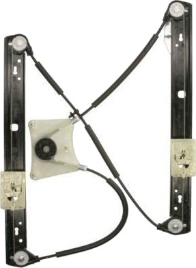 Vindusheis BLIC 6060-00-VW8241