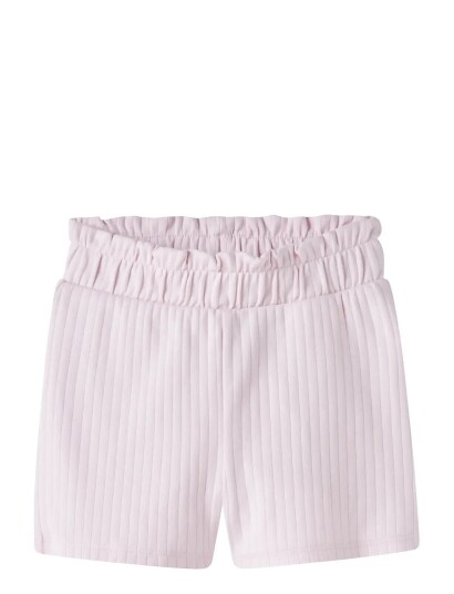 Name It Nmfsurajali Shorts Noos Pink 92 Name It Nmfsurajali Shorts Noos Pink 92