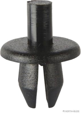Ekspansjonsnagle HERTH+BUSS ELPARTS 50267001