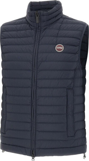 Colmar Herre Jakker Blå XL,