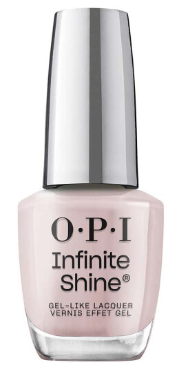 OPI Infinite Shine Don't Bossa Nova Me Around 15ml OPI Infinite Shine Don't Bossa Nova Me Around 15ml