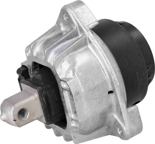 VAICO V20-5059 Motorfeste