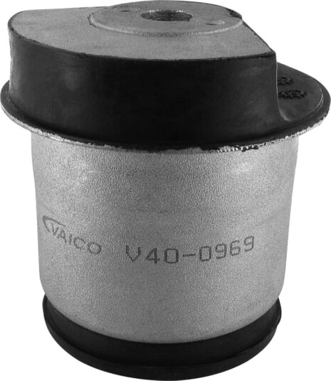 Foring VAICO V40-0969 Foring VAICO V40-0969