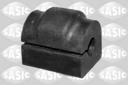 Stabilisator foring SASIC 2306283