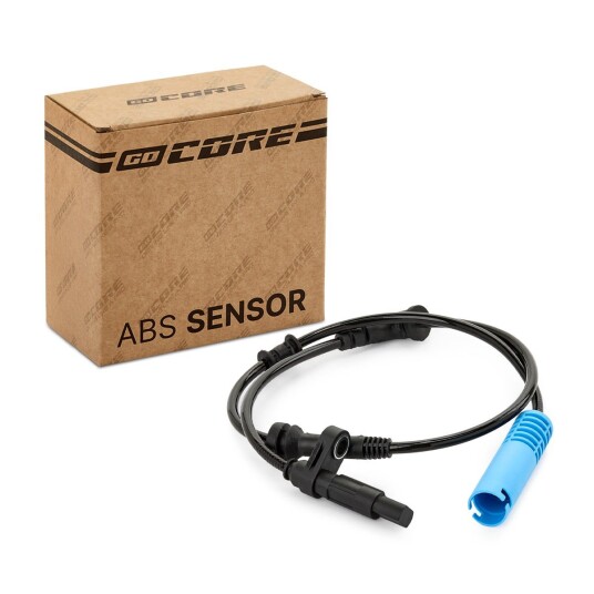 Sensor ABS goCORE GCD120260