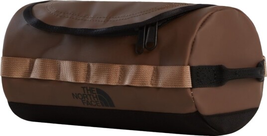 The North Face Bc Travel Canister S Brown ONE SIZE The North Face Bc Travel Canister S Brown ONE SIZE
