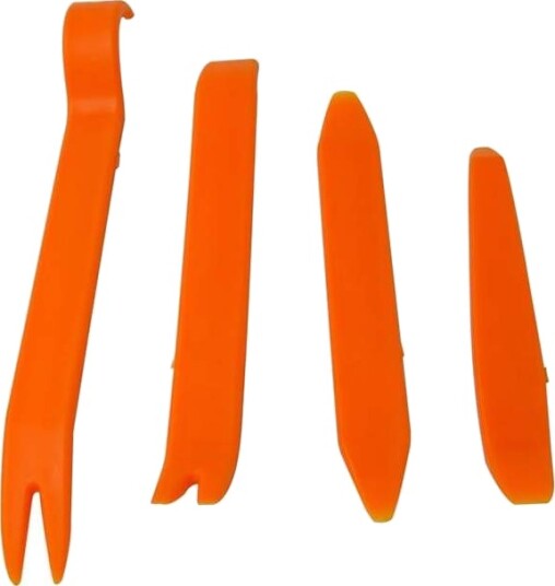 AU2 Plastkoben