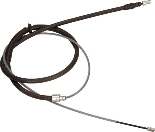 Tautrekk, håndbremse MAXGEAR 32-0703