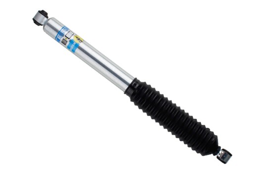Støtdemper BILSTEIN 33-151632 Støtdemper BILSTEIN 33-151632