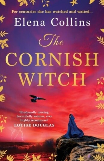 The Cornish Witch