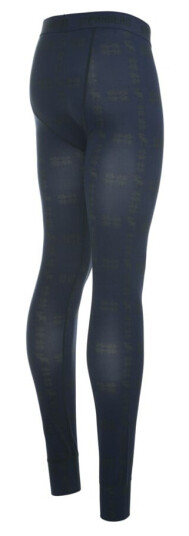 Stormberg Rondebu bambus longs 3XL Stormberg Rondebu bambus longs 3XL
