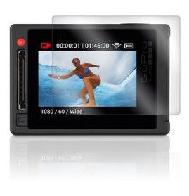 GoPro Screen Protectors Hero F-FEEDS