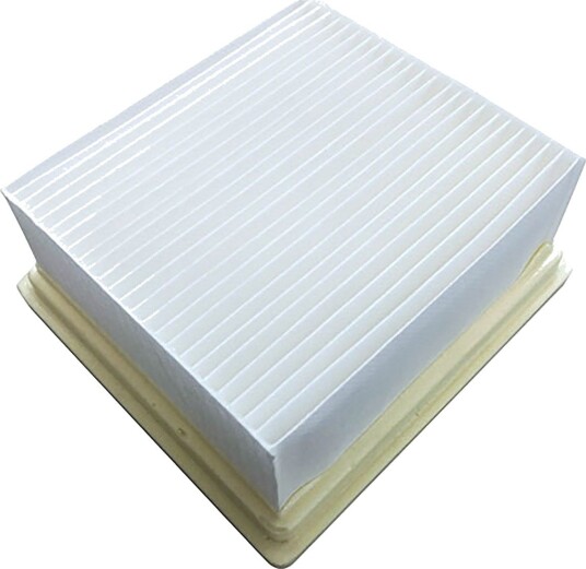 HiKOKI Støvsugerfilter 380972 Støvklasse L HiKOKI Støvsugerfilter 380972 Støvklasse L