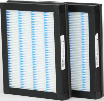 Flexit Nordic CL2/CL3/CL4 filter Flexit Nordic CL2/CL3/CL4 filter
