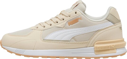 PUMA Graviton Sneakers Beige 41