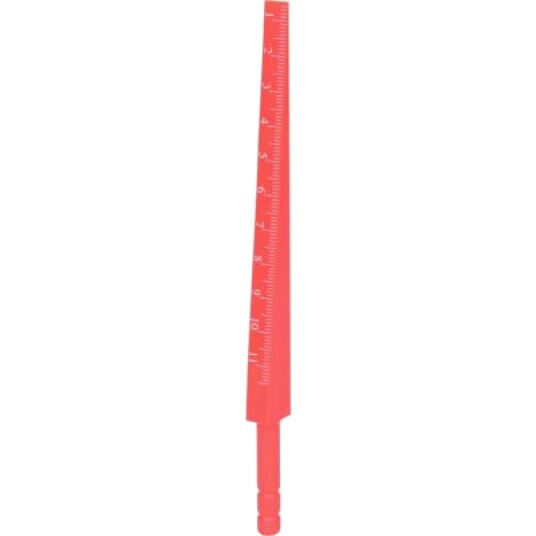 KS TOOLS 150.1569 Bladsøker KS TOOLS 150.1569 Bladsøker