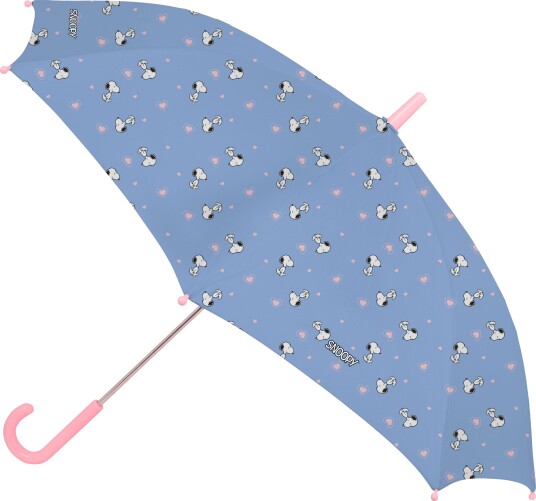 Snoopy Paraply, Jeans