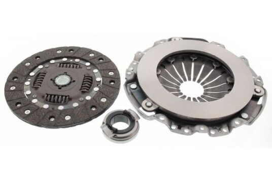 Clutchsett MAPCO 10764