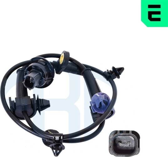 ERA 560667A Sensor ABS