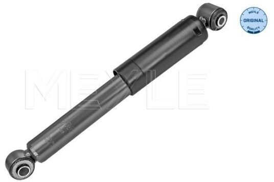 Støtdemper MEYLE 626 725 0003