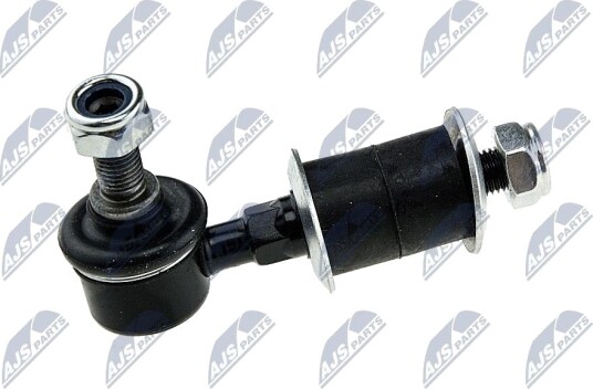 stang, stabilisator NTY ZLP-SU-009