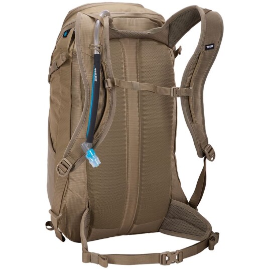 Thule AllTrail Hydration Backpack 22L Thule AllTrail Hydration Backpack 22L
