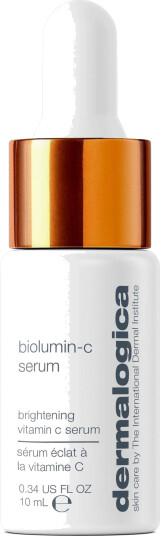 Dermalogica Age Smart BioLumin-C Serum 10 ml Dermalogica Age Smart BioLumin-C Serum 10 ml
