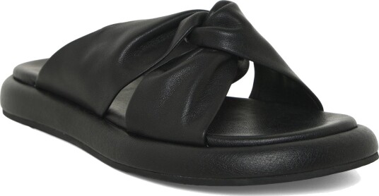 WODEN Mascha Black 37 WODEN Mascha Black 37