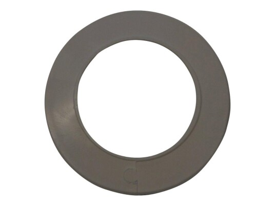 Neomounts by Newstar FPMA-CRS6 - monteringskomponent - for LCD-skjerm - sølv Neomounts by Newstar FPMA-CRS6 - monteringskomponent - for LCD-skjerm - sølv