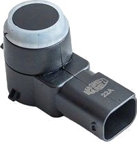 MAGNETI MARELLI 021016026010 Parkeringssensor