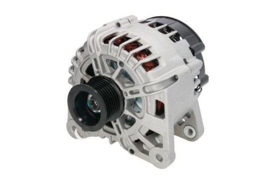 Dynamo STARDAX STX102148 Dynamo STARDAX STX102148