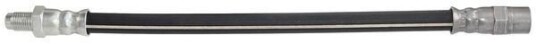 Bremseslange A.B.S. SL 1178 Bremseslange A.B.S. SL 1178