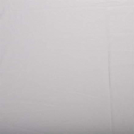 Balsløw Linstoff 138cm 061 Lys Beige 50cm