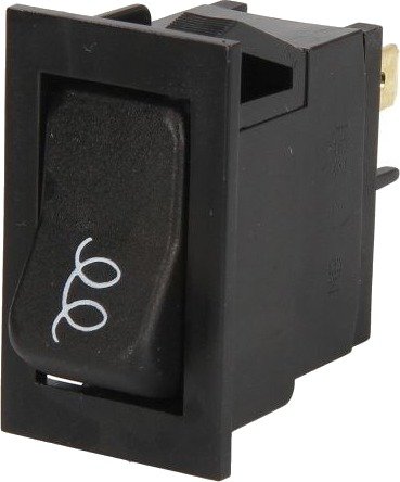 Bryter COBO 1026396 Bryter COBO 1026396