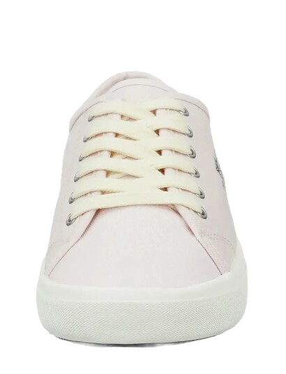 GANT Pillox Sneaker Pink 36 GANT Pillox Sneaker Pink 36